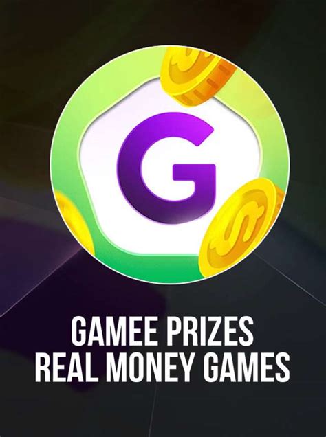 free real money game apps|GAMEE Prizes: Real Money Games .